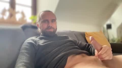 d0n_gi0vanni online show from 01.08.25