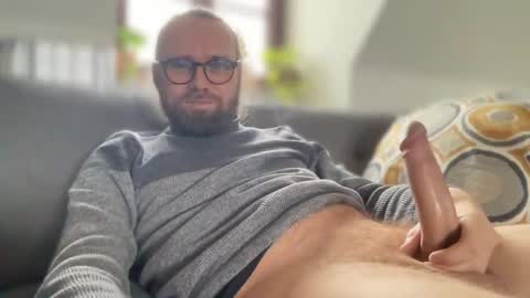 d0n_gi0vanni online show from 01.15.25