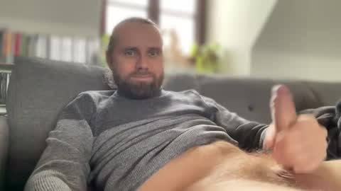 d0n_gi0vanni online show from 02.06.25