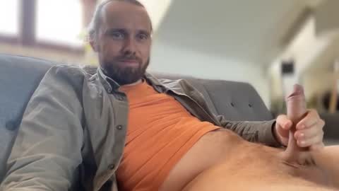 d0n_gi0vanni online show from 03.03.25