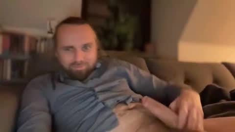 d0n_gi0vanni online show from 03.26.26