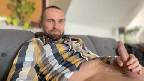 d0n_gi0vanni online show from 03.29.26