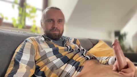 d0n_gi0vanni online show from 04.14.26