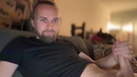 Snapshot of d0n_gi0vanni chatting on 05.25.26 d0n_gi0vanni online show from 05.25.26