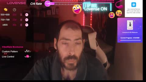 D0pey42O online show from 12.04.24