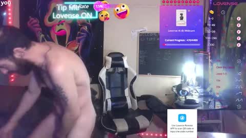 D0pey42O online show from 12.08.24