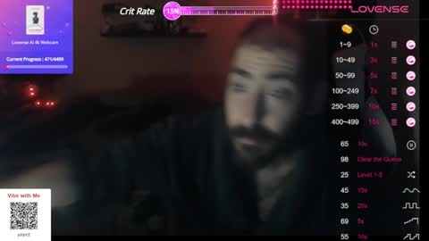 D0pey42O online show from 12.10.24