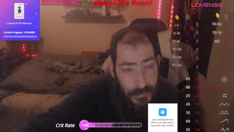 D0pey42O online show from 12.13.24