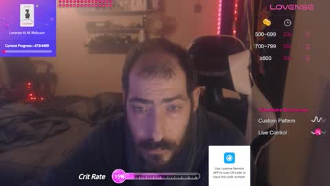 D0pey42O online show from 12.15.24