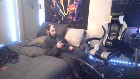 D0pey42O online show from 12.16.24