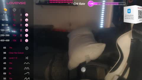 D0pey42O online show from 01.27.25