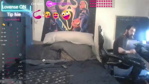 D0pey42O online show from 01.30.25