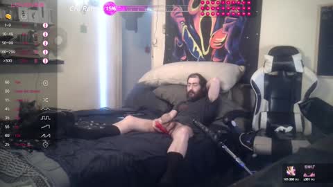 D0pey42O online show from 01.30.25