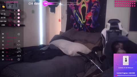 D0pey42O online show from 01.30.25