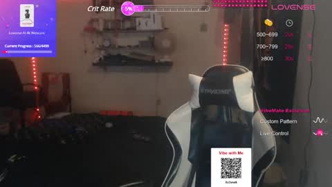 D0pey42O online show from 02.04.25