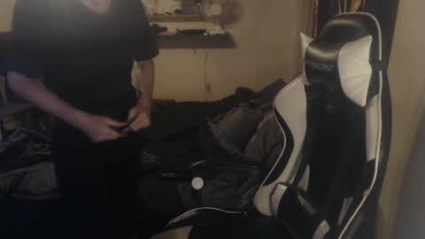 D0pey42O online show from 02.06.25