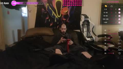 D0pey42O online show from 02.12.25