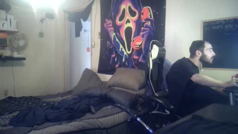 D0pey42O online show from 02.13.25