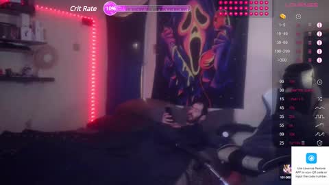 D0pey42O online show from 02.19.25