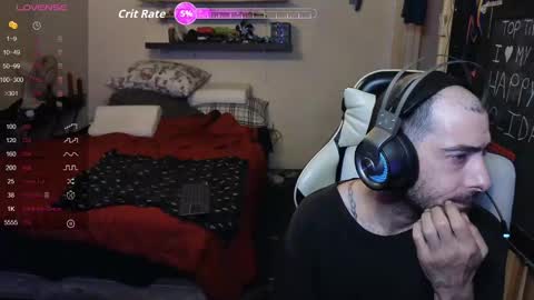 D0pey42O online show from 09.11.25