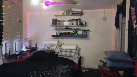 D0pey42O online show from 09.14.25