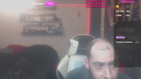 D0pey42O online show from 09.20.25