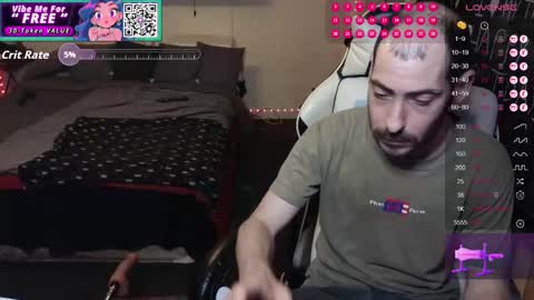 D0pey42O online show from 09.23.25