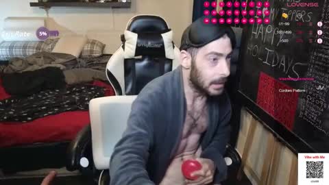 D0pey42O online show from 09.26.25