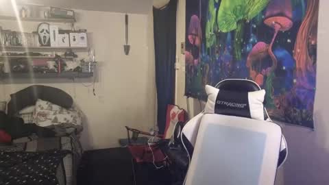 D0pey42O online show from 10.12.25