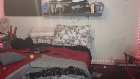 D0pey42O online show from 10.20.25