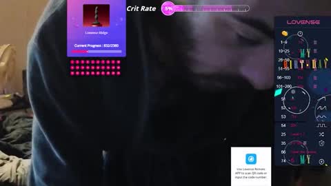 D0pey42O online show from 11.06.25