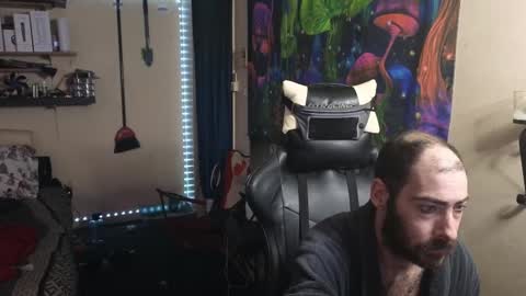 D0pey42O online show from 11.20.25