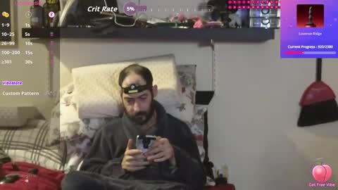 D0pey42O online show from 11.23.25