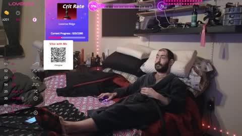 D0pey42O online show from 11.24.25