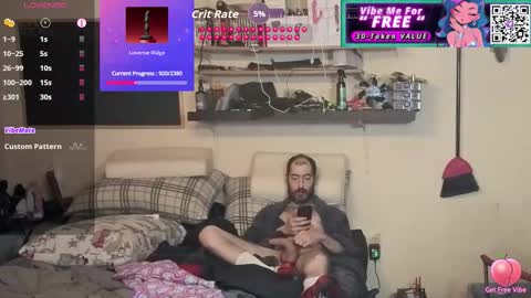 D0pey42O online show from 11.25.25