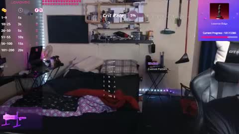 D0pey42O online show from 02.20.26