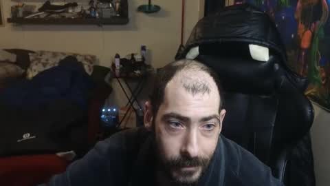 D0pey42O online show from 04.18.26