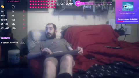Snapshot of d0pey42o chatting on 05.01.26 D0pey42O online show from 05.01.26