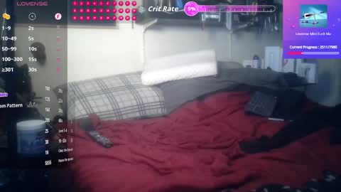Snapshot of d0pey42o chatting on 05.01.26 D0pey42O online show from 05.01.26