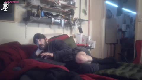 Snapshot of d0pey42o chatting on 05.07.26 D0pey42O online show from 05.07.26
