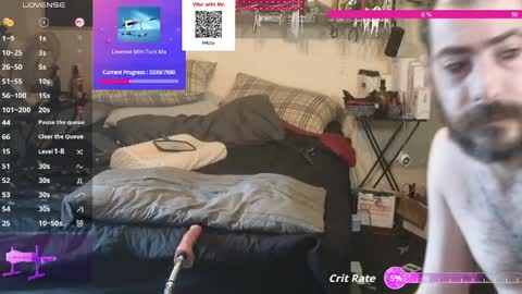 Snapshot of d0pey42o chatting on 05.12.26 D0pey42O online show from 05.12.26