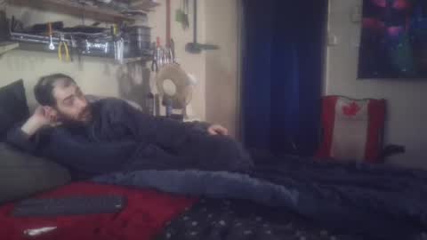 Snapshot of d0pey42o chatting on 05.26.26 D0pey42O online show from 05.26.26