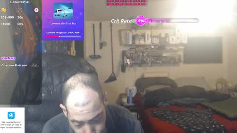 Snapshot of d0pey42o chatting on 06.03.26 D0pey42O online show from 06.03.26