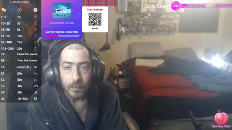 Snapshot of d0pey42o chatting on 06.06.26 D0pey42O online show from 06.06.26