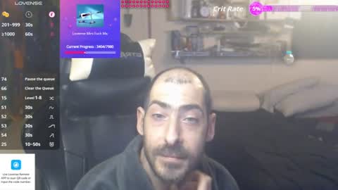 Snapshot of d0pey42o chatting on 06.10.26 D0pey42O online show from 06.10.26