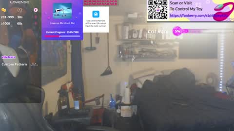 Snapshot of d0pey42o chatting on 06.15.26 D0pey42O online show from 06.15.26