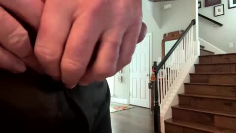 d1075 online show from 01.28.25