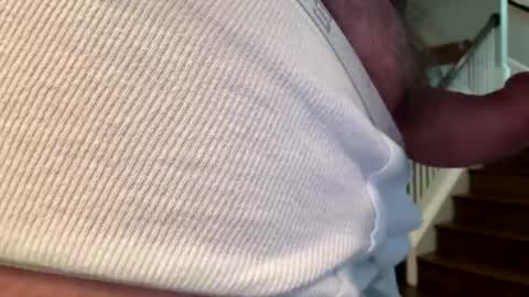 d1075 online show from 02.11.25