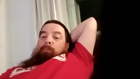 D online show from 12.15.24