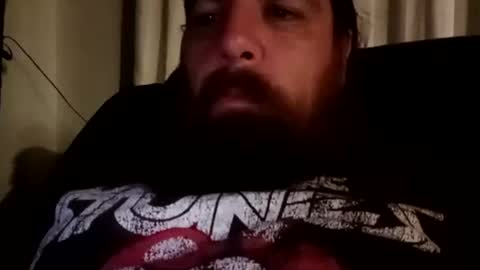 D online show from 01.06.25